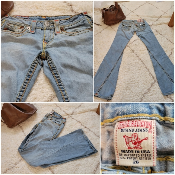 Meet your Posher, Maman - Picture 9 of 14